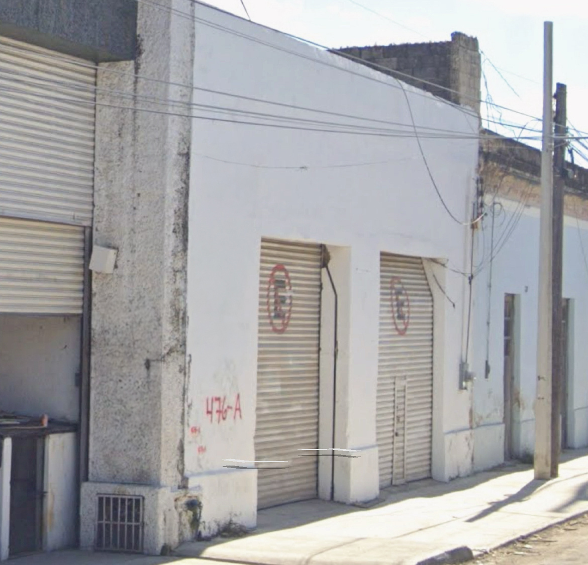 1 de 9: Doble entrada