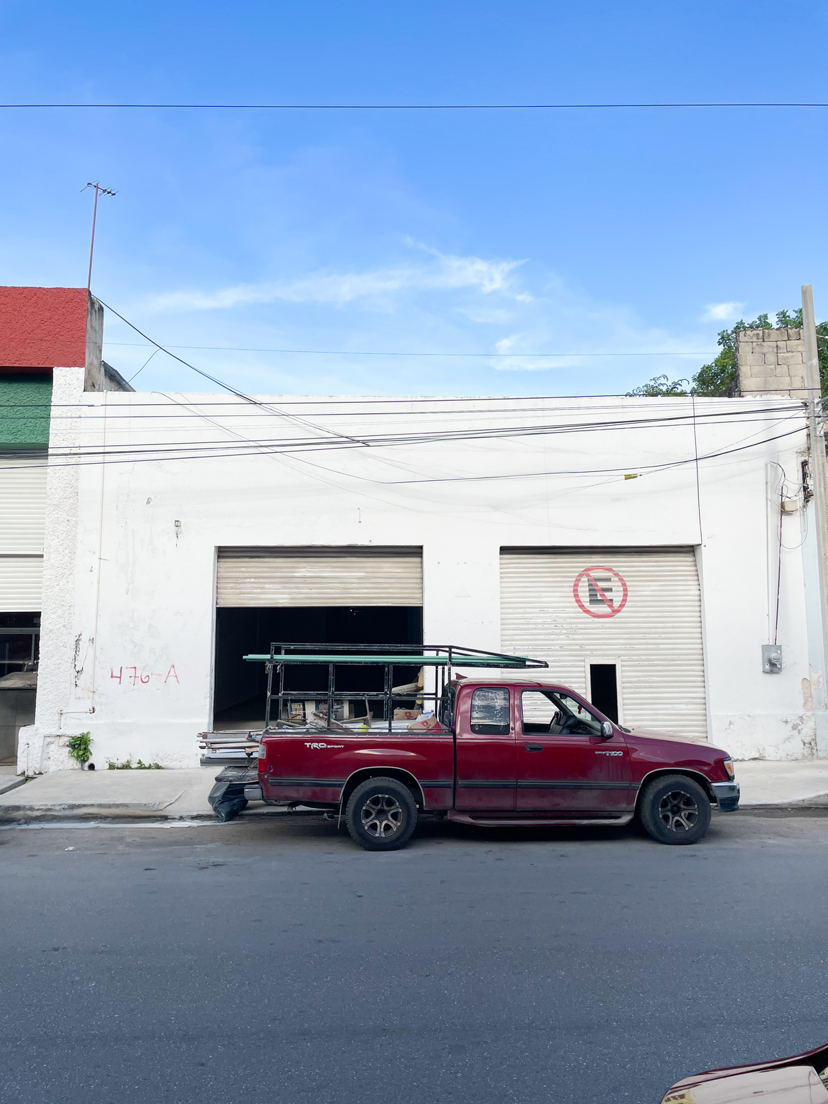 3 de 9