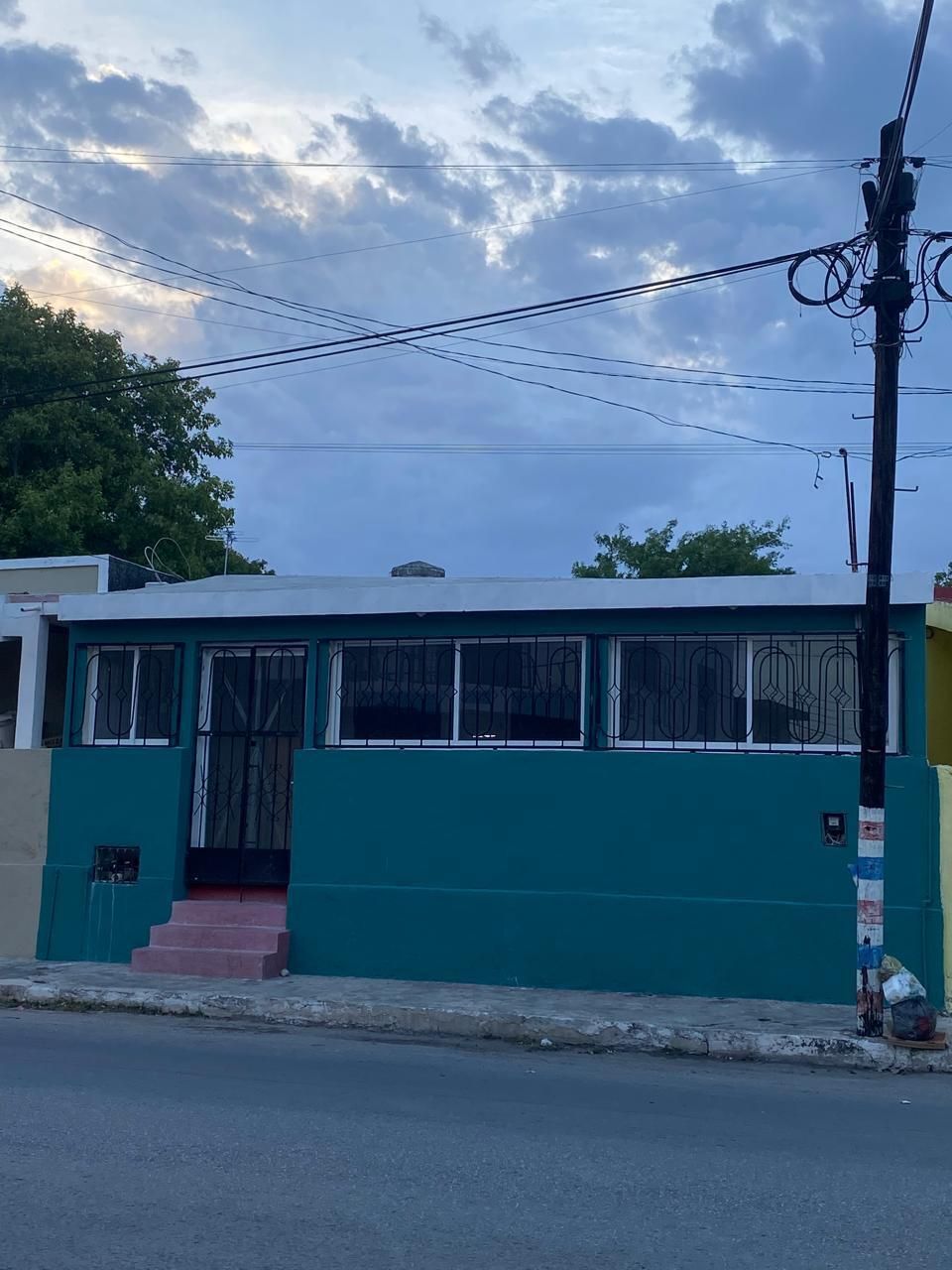1 de 20