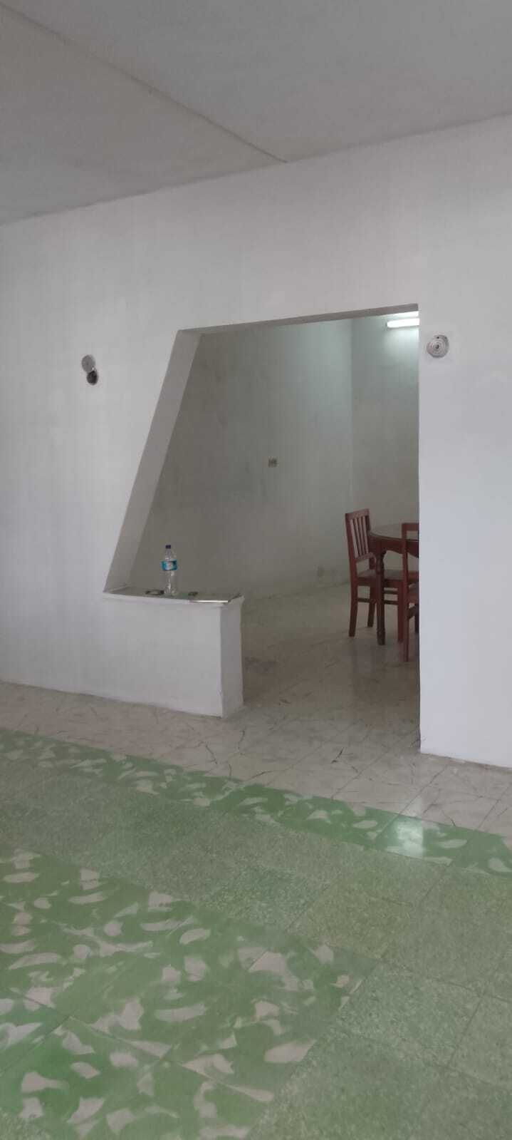 4 de 20