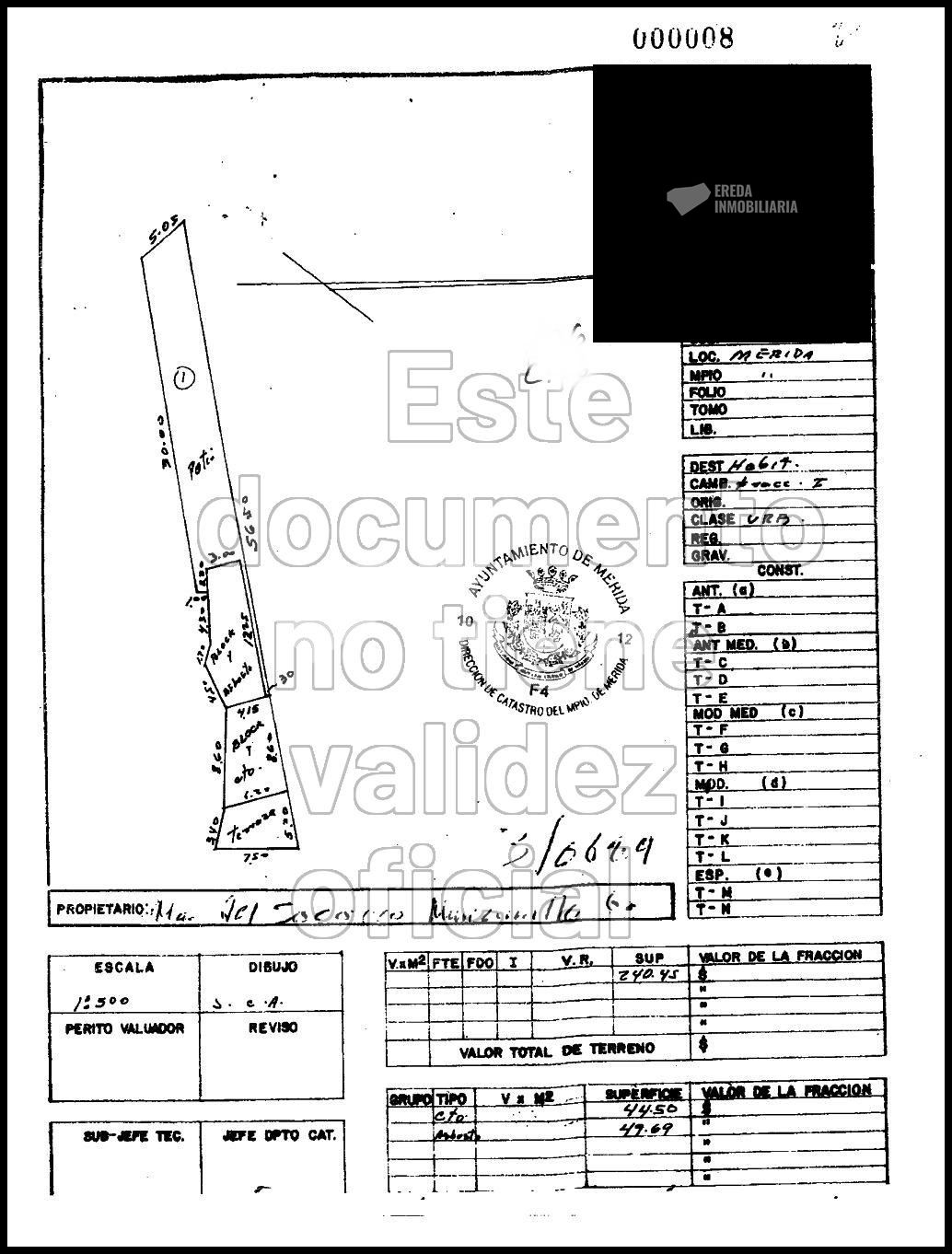 2 de 20