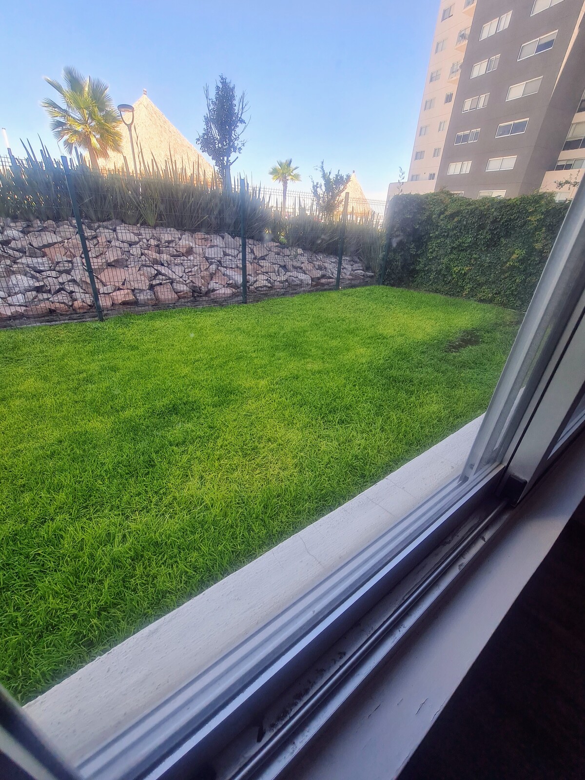 4 de 23