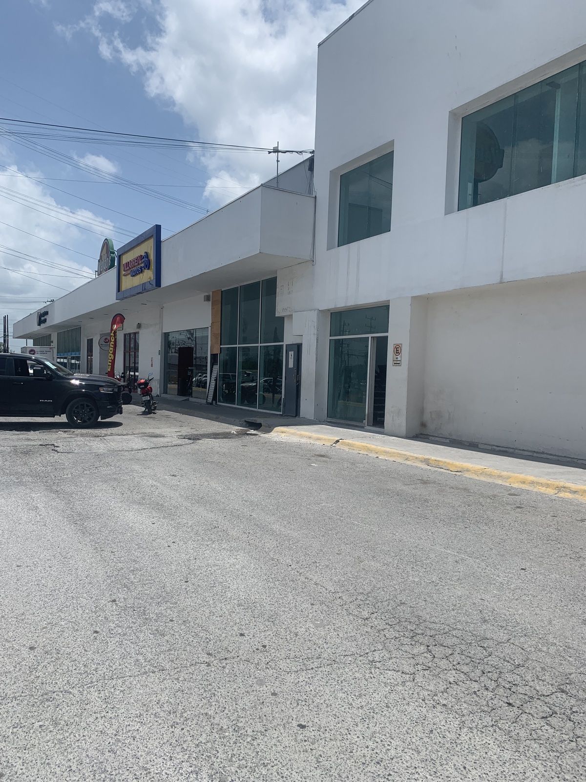 3 de 8