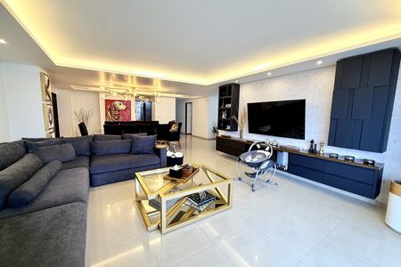 REMODELED Apartment for Sale, Hacienda del Ciervo with TERRACE