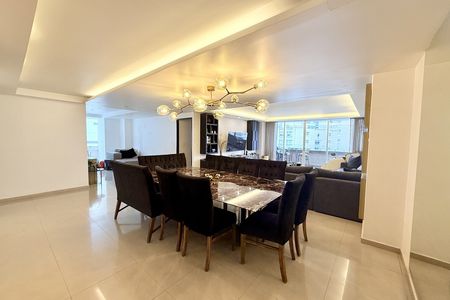 REMODELED Apartment for Sale, Hacienda del Ciervo with TERRACE