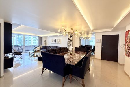 REMODELED Apartment for Sale, Hacienda del Ciervo with TERRACE