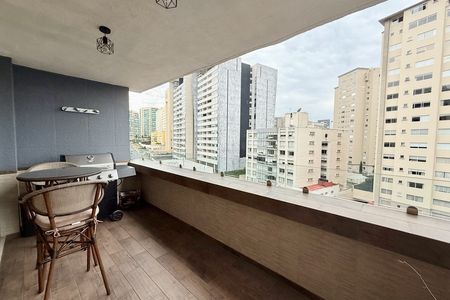 REMODELED Apartment for Sale, Hacienda del Ciervo with TERRACE