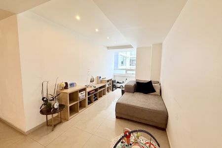 REMODELED Apartment for Sale, Hacienda del Ciervo with TERRACE