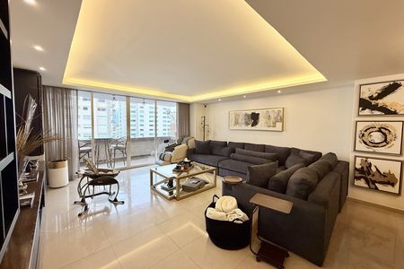 REMODELED Apartment for Sale, Hacienda del Ciervo with TERRACE