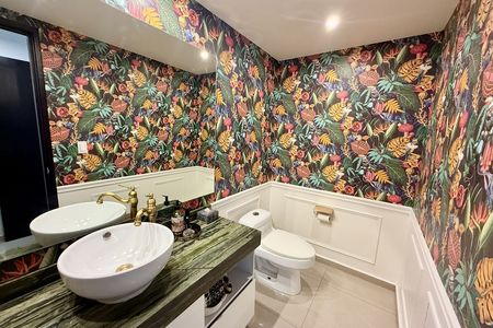 REMODELED Apartment for Sale, Hacienda del Ciervo with TERRACE