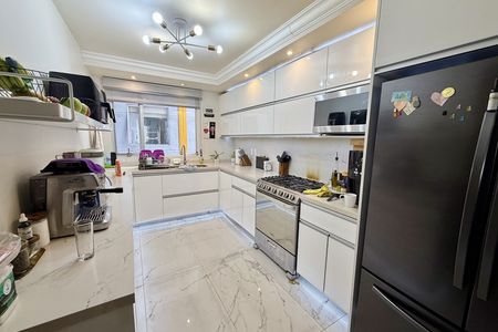 REMODELED Apartment for Sale, Hacienda del Ciervo with TERRACE