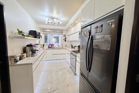 REMODELED Apartment for Sale, Hacienda del Ciervo with TERRACE