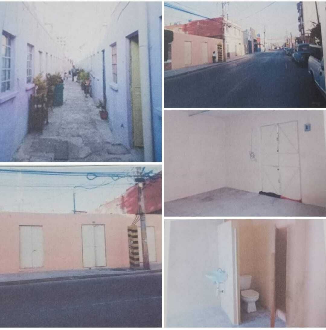 1 de 3