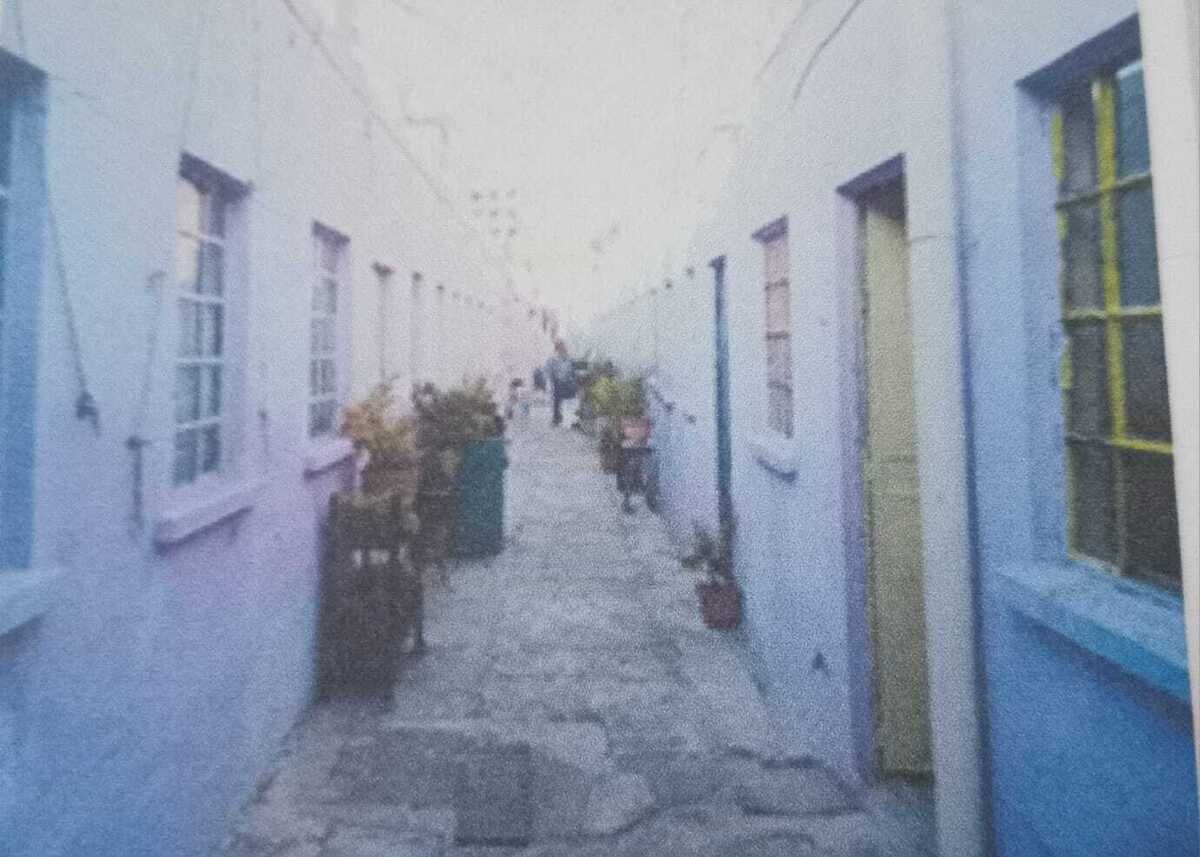 3 de 3