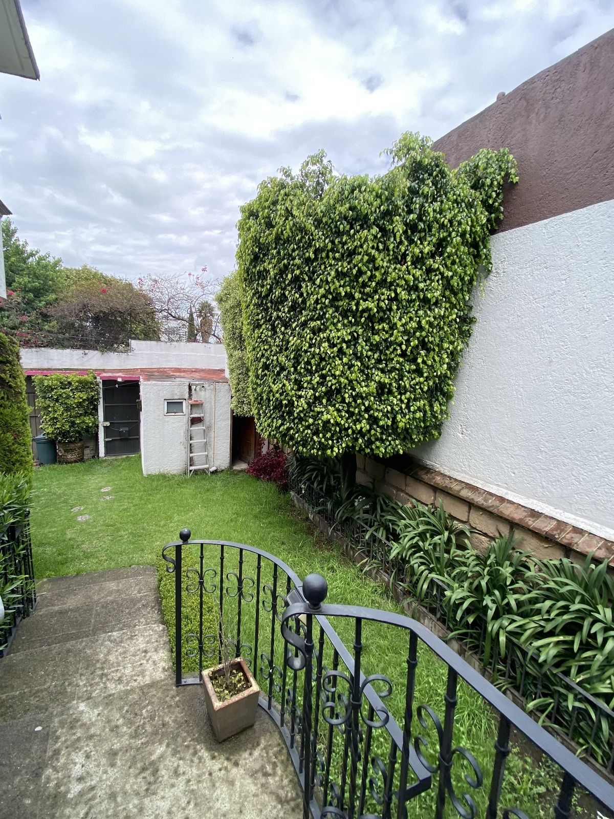 2 de 30