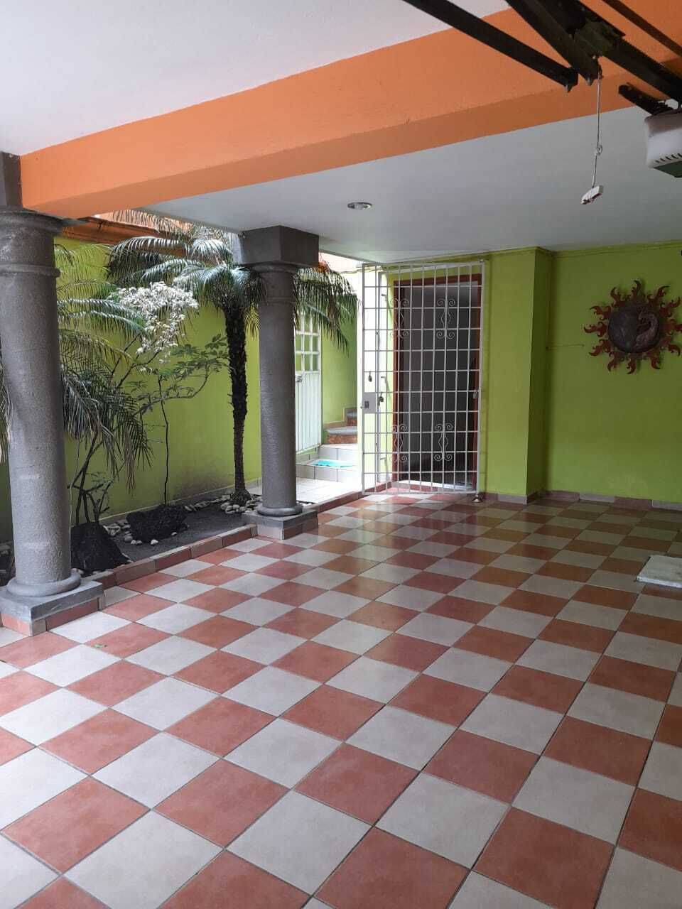 2 de 27