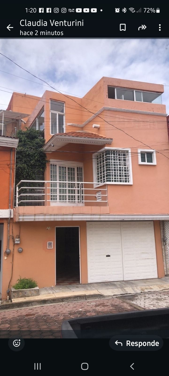 1 de 27
