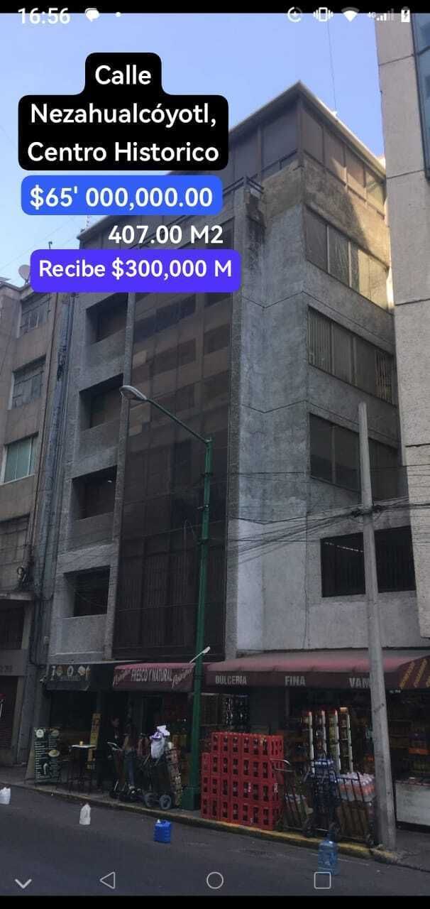 1 de 3