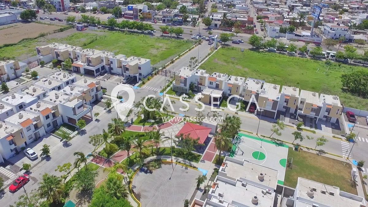 5 de 26