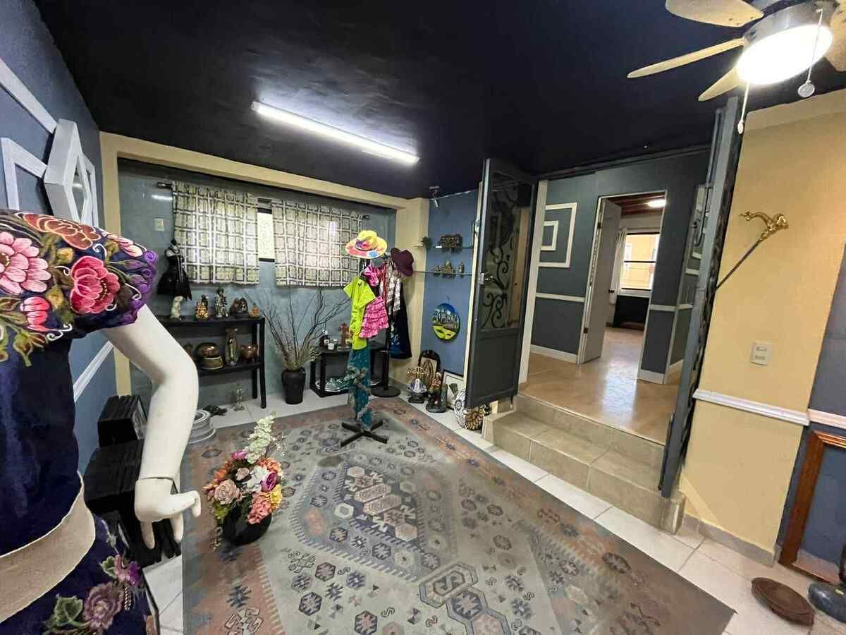 4 de 11