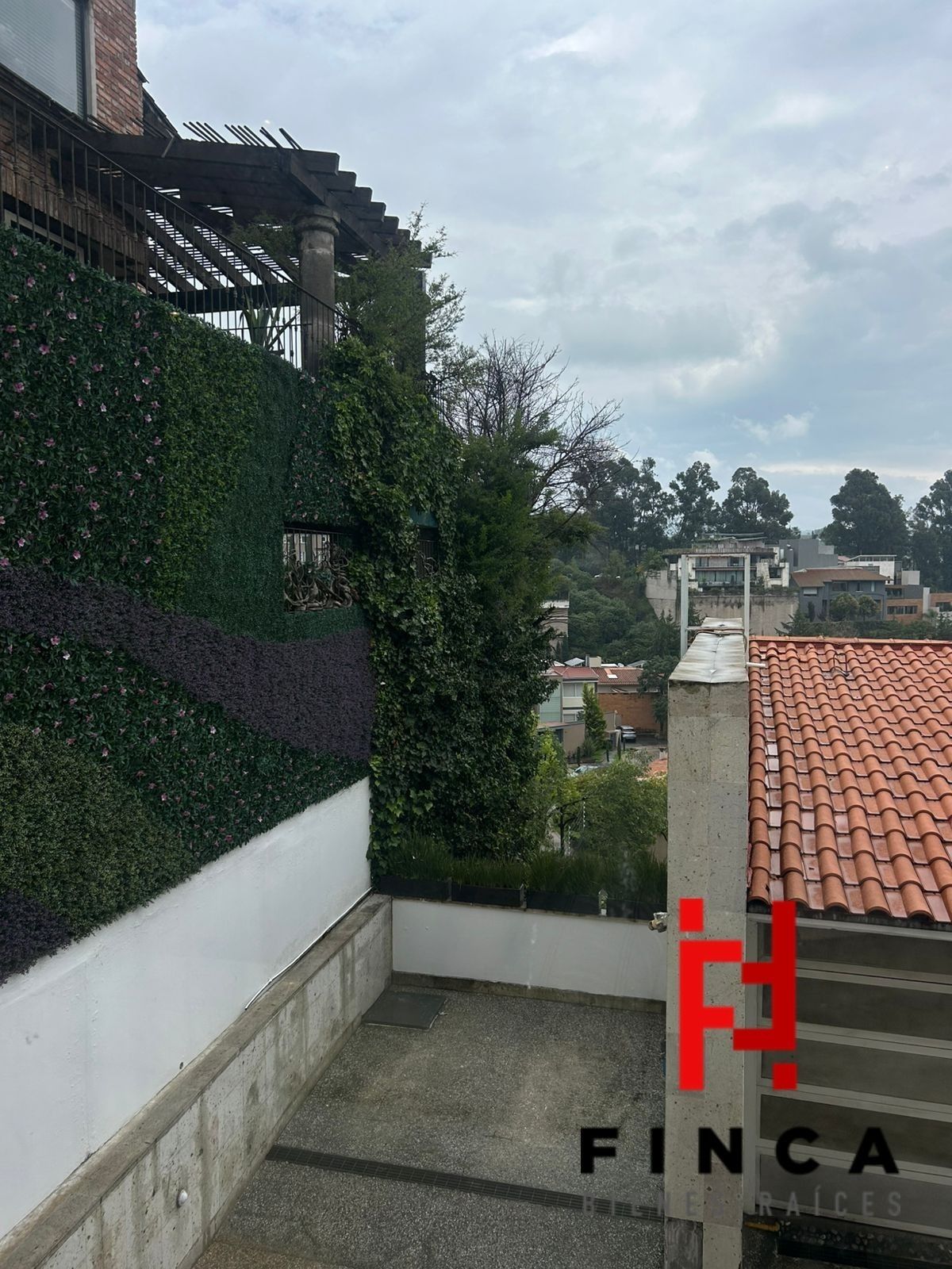 14 de 40