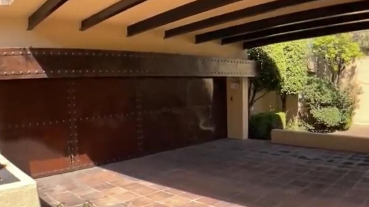 4 of 20