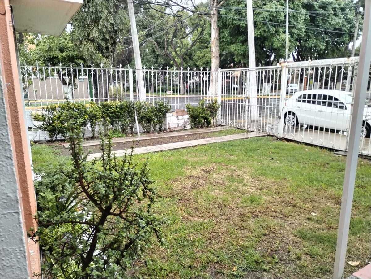 5 de 29