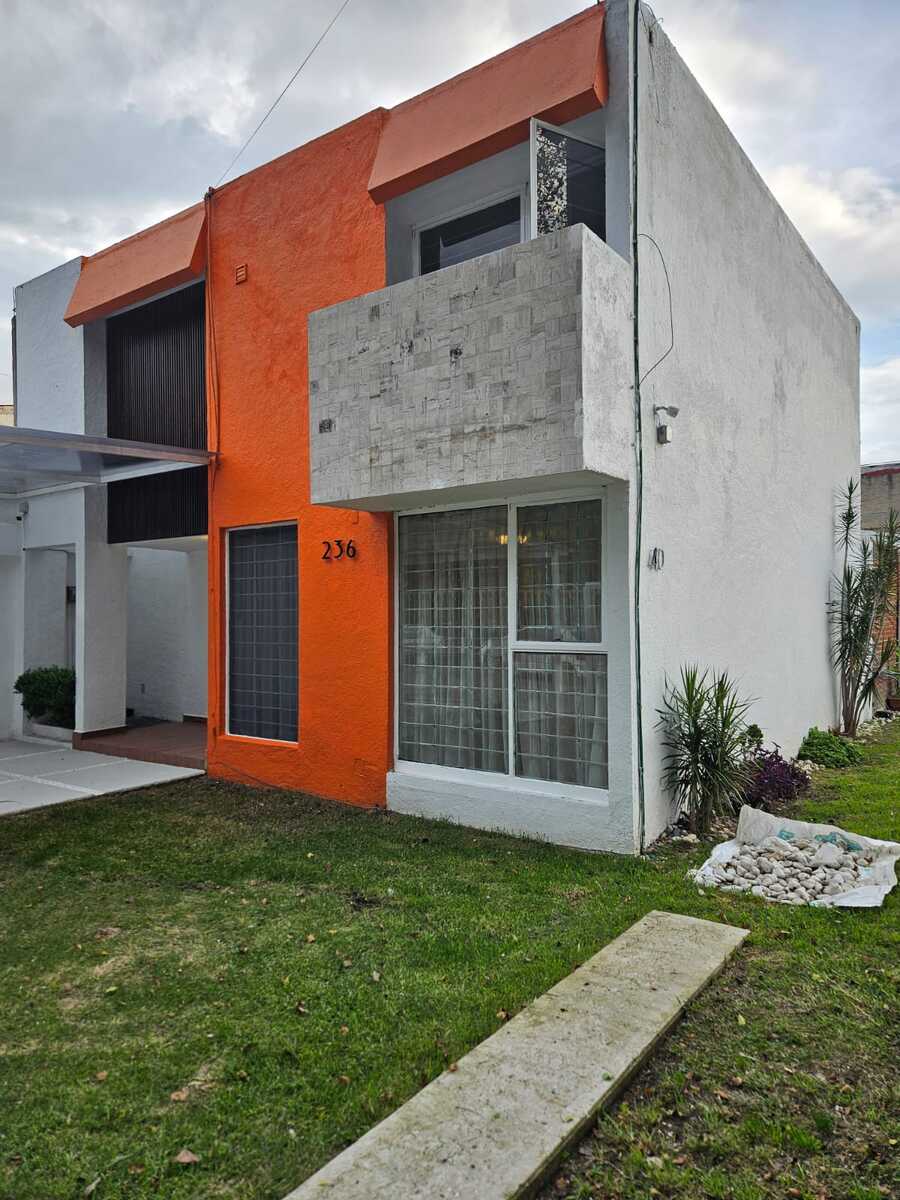 1 de 31