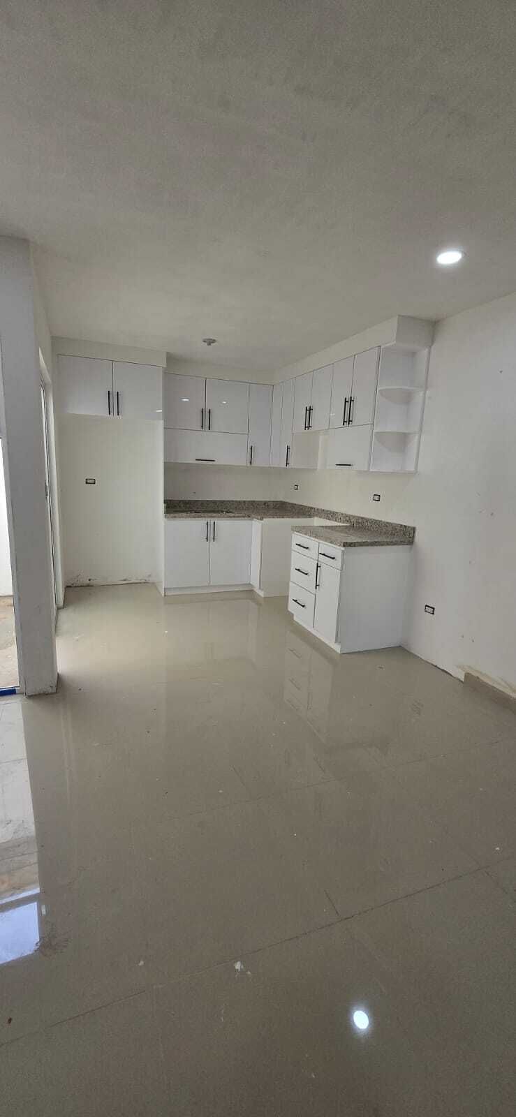Venta de 2 Casas Nuevas en Zona de Crecimiento – Mariano Matamoros Sur - foto 4