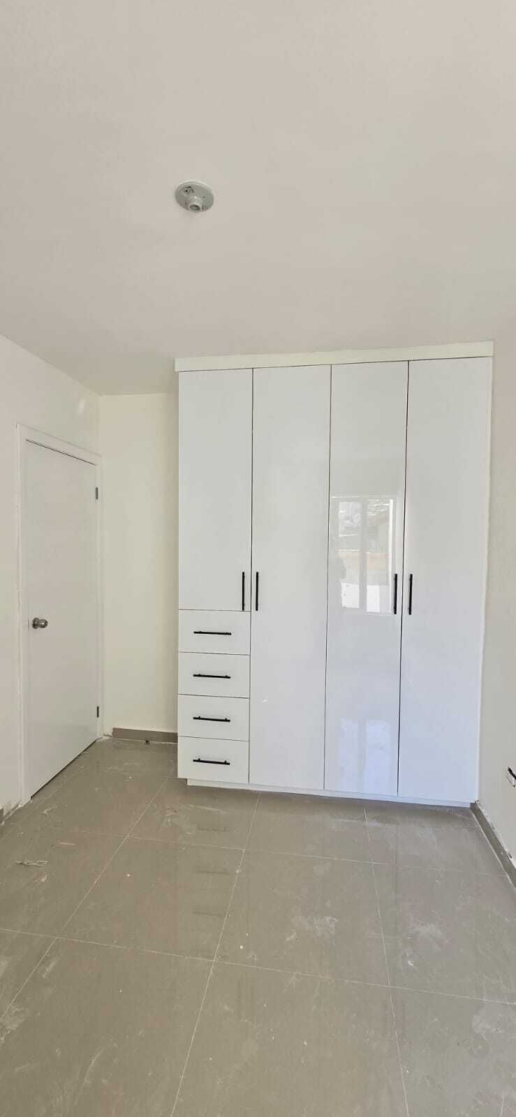 Venta de 2 Casas Nuevas en Zona de Crecimiento – Mariano Matamoros Sur - foto 5