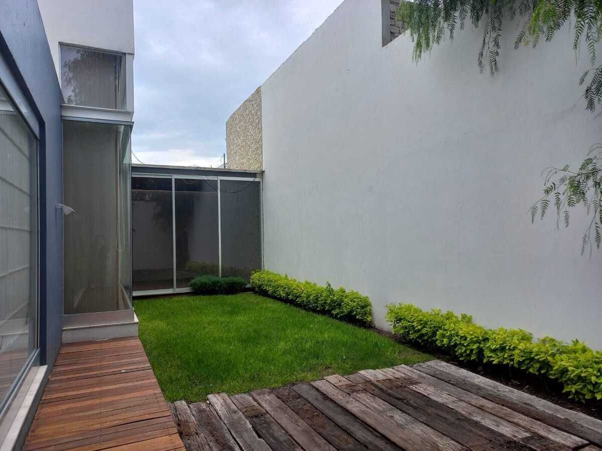 14 de 36
