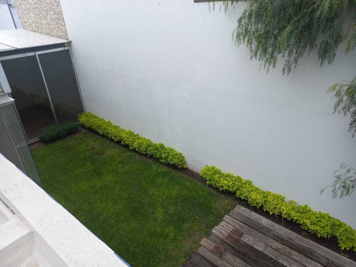 15 de 36