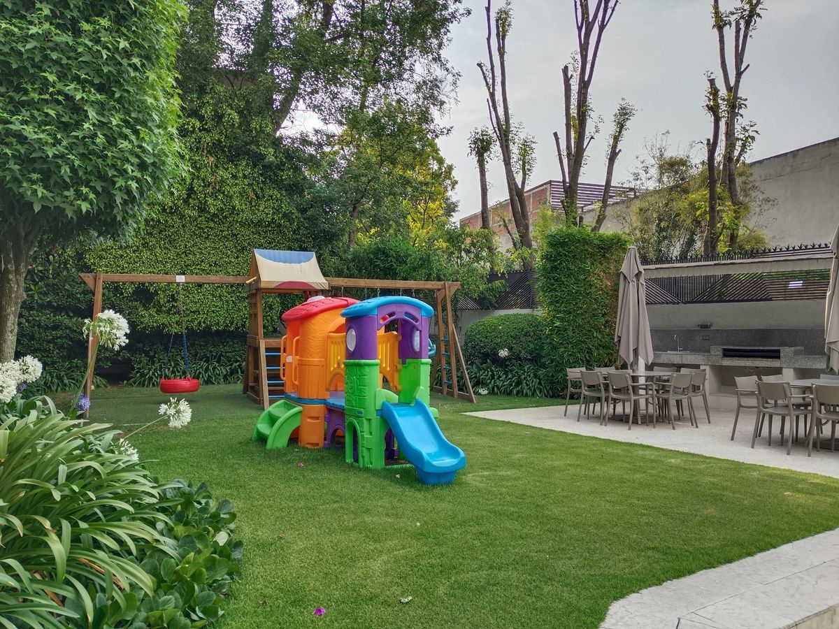 4 de 41: JUEGOS INFANTILES