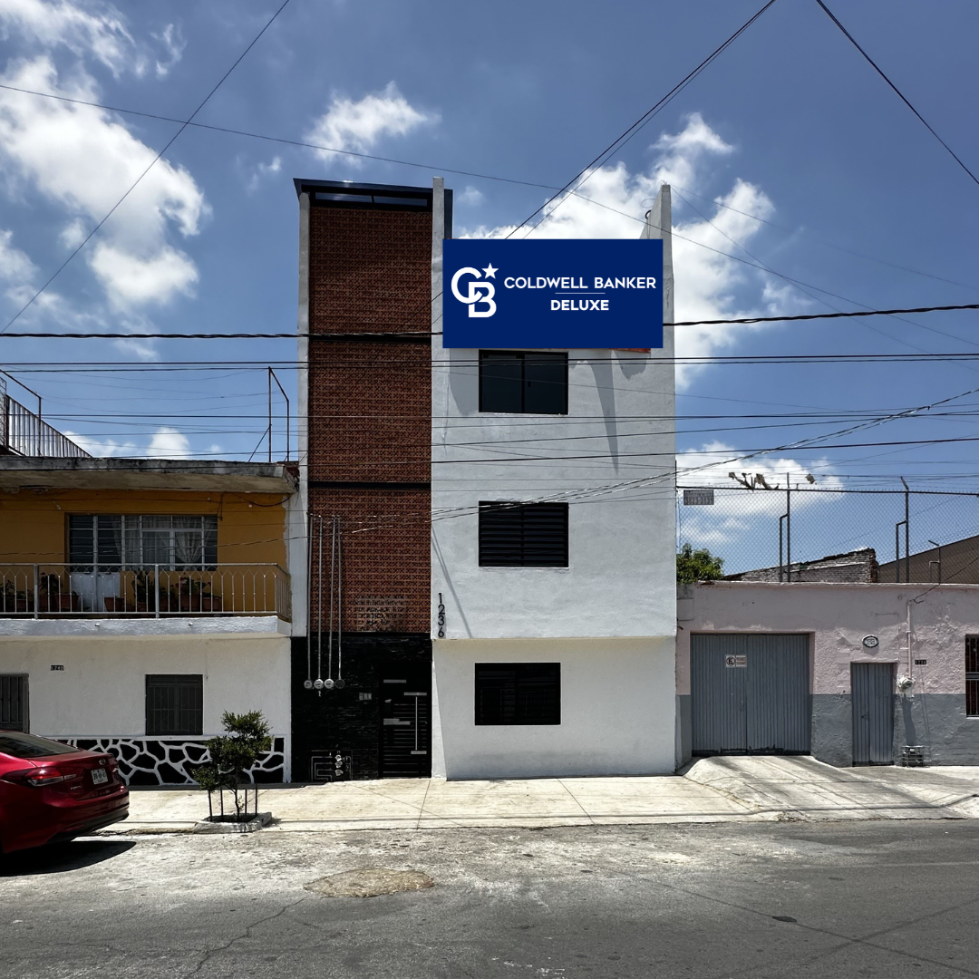 1 de 25