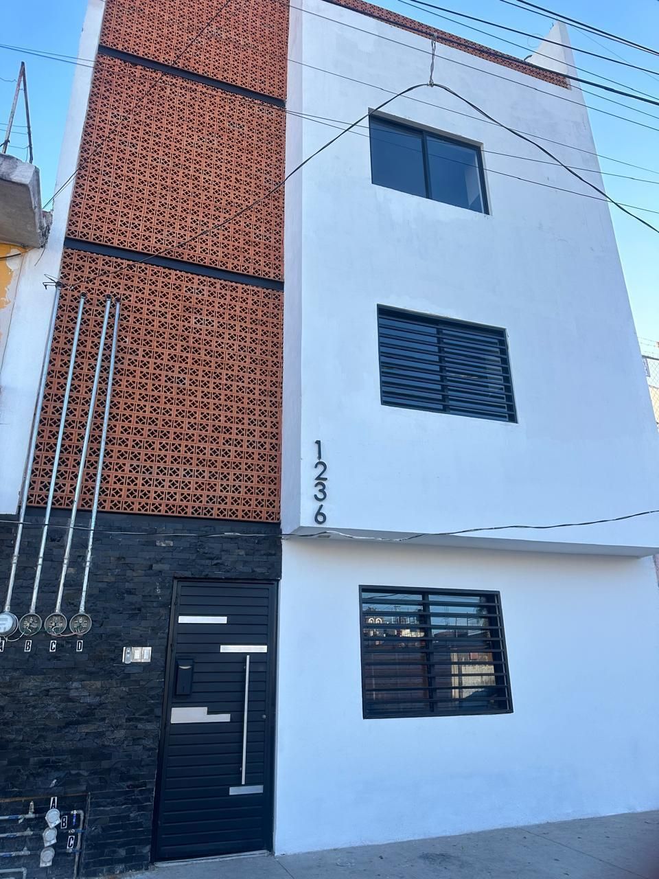 2 de 25