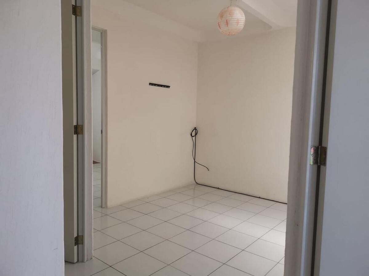 13 de 24: ESPACIO PARA SALA DE TV