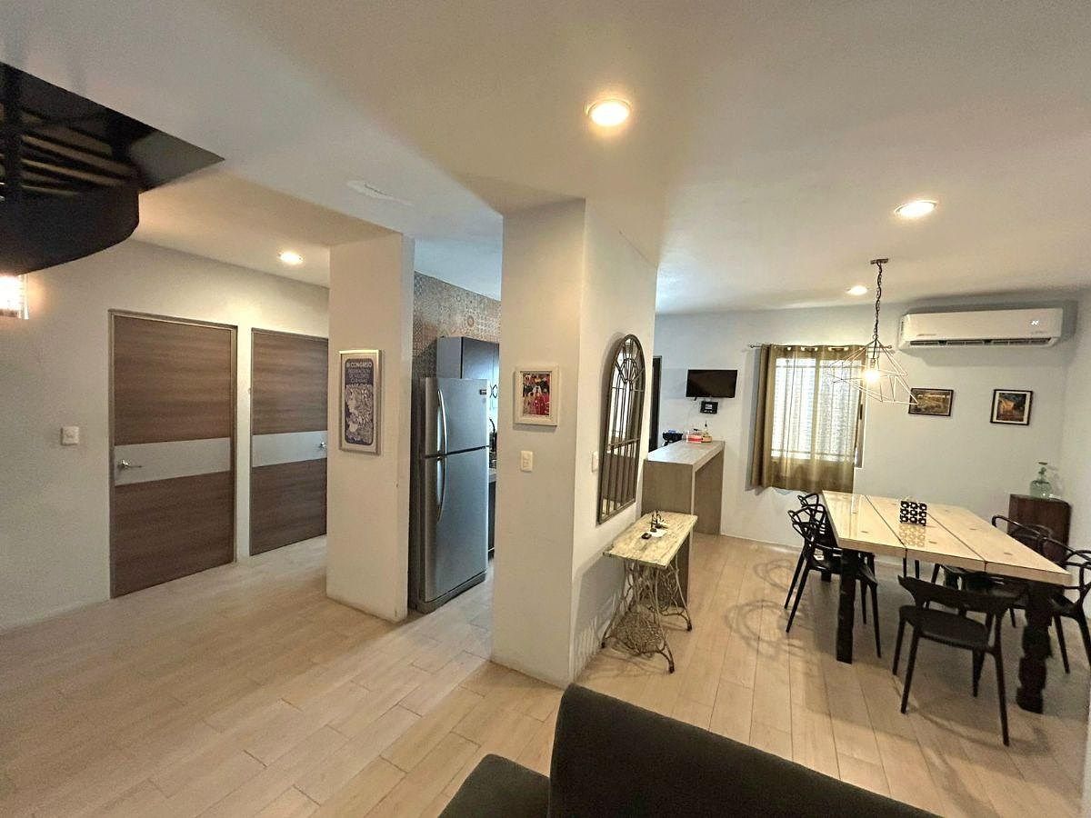 Venta Casa Las Americas - foto 5