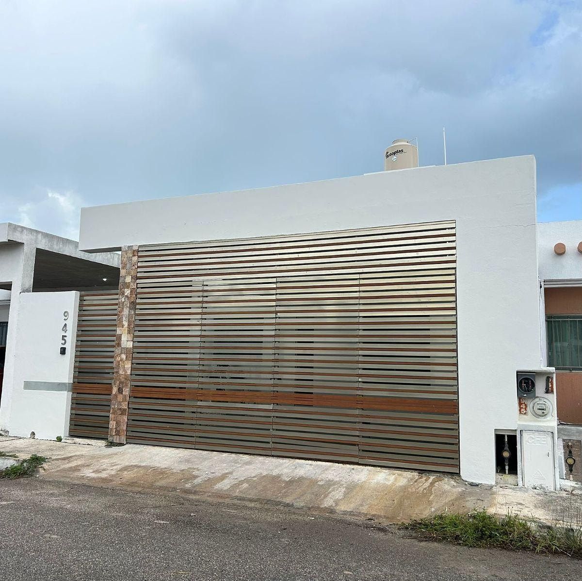 Venta Casa Las Americas - foto 1