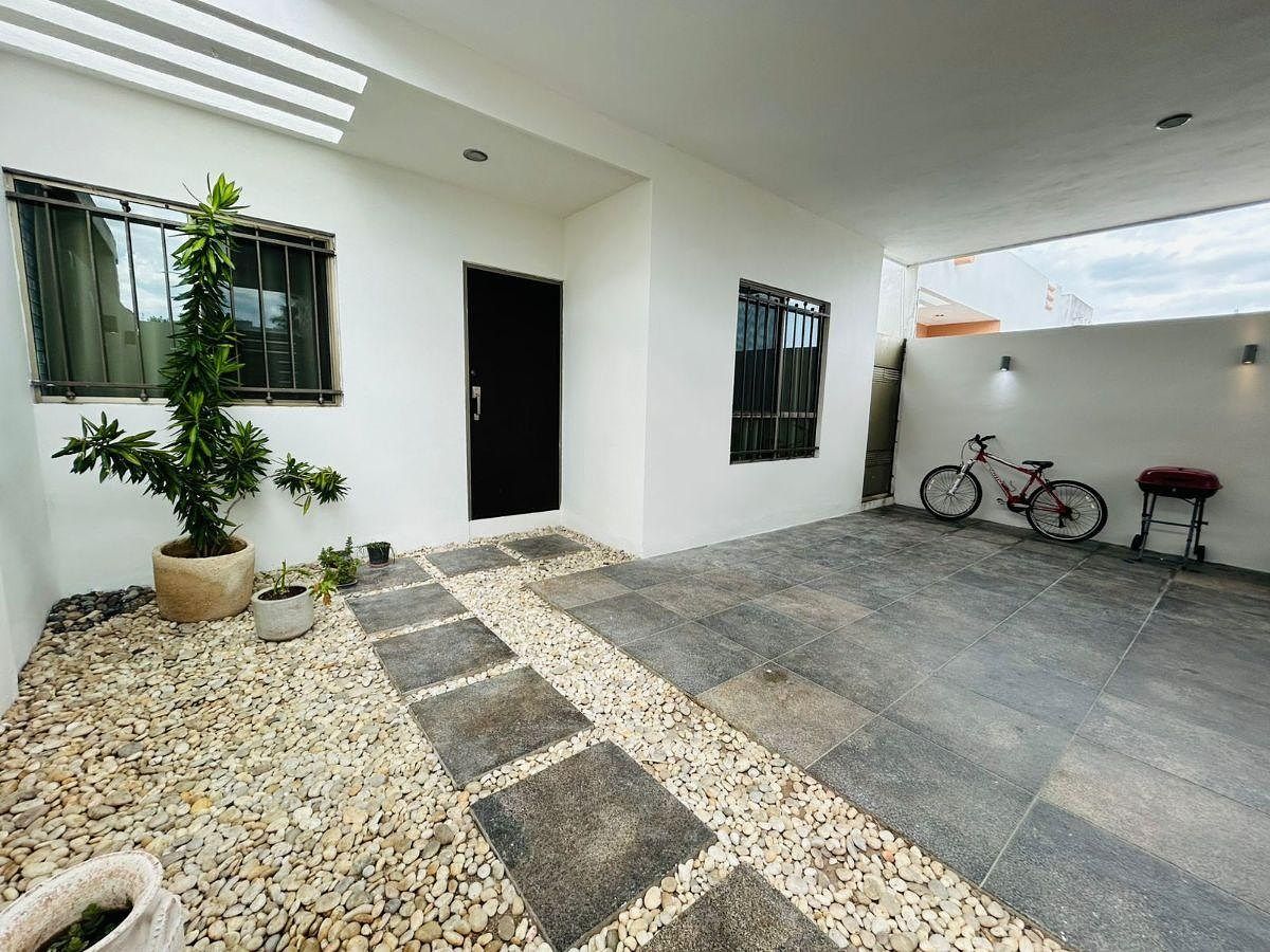 Venta Casa Las Americas - foto 2