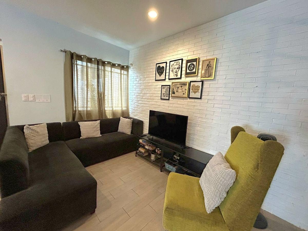 Venta Casa Las Americas - foto 4