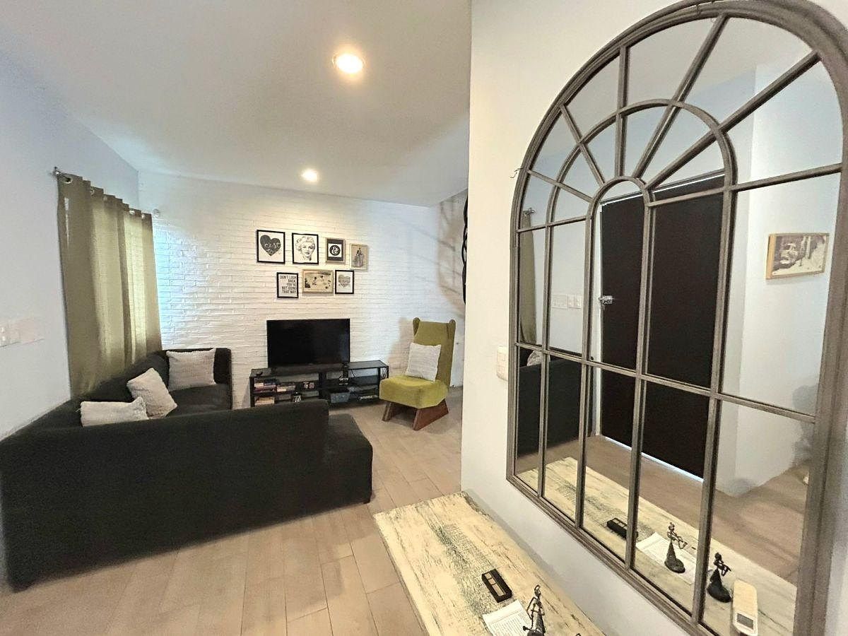 Venta Casa Las Americas - foto 3