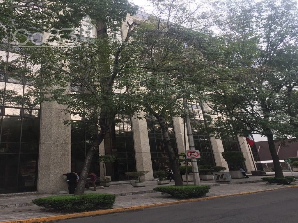 14 de 14
