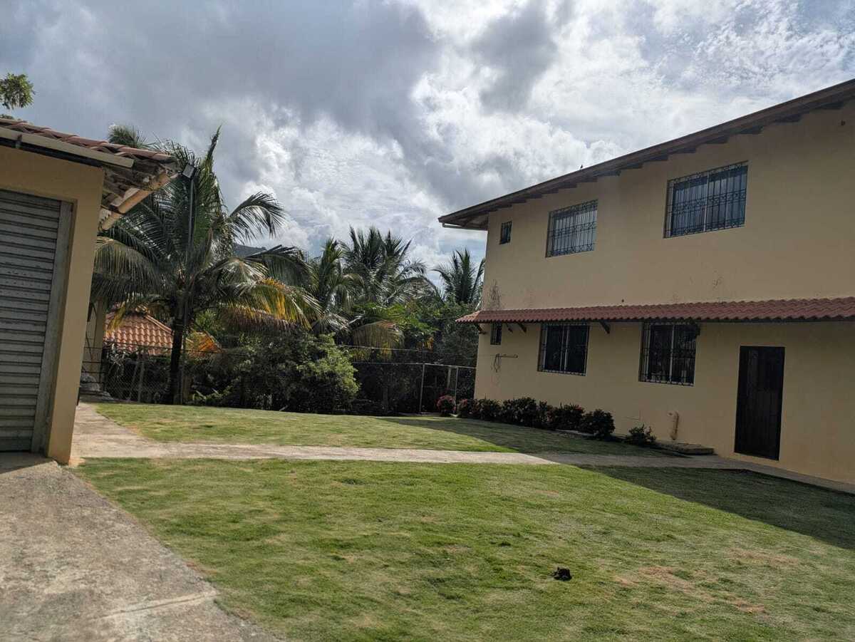 Property view 1