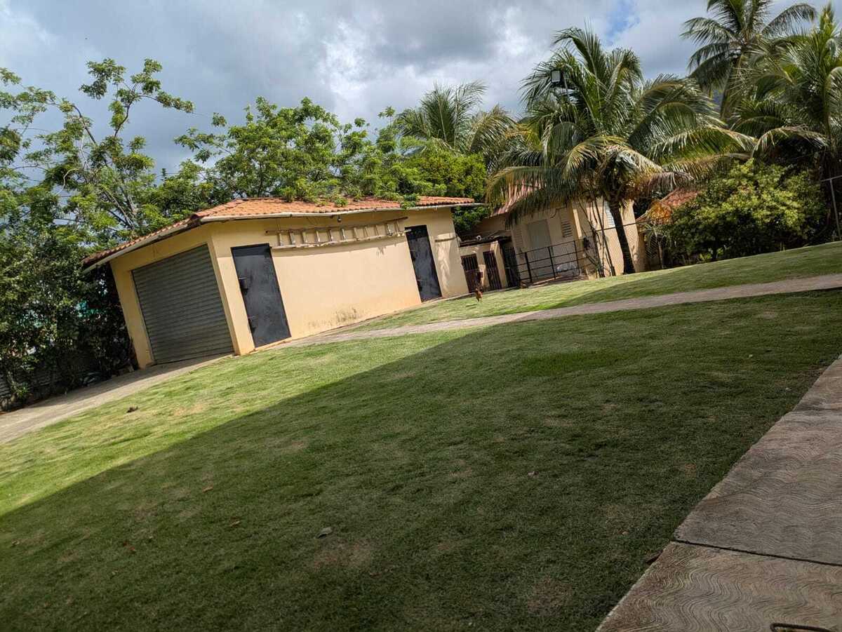 Property view 5