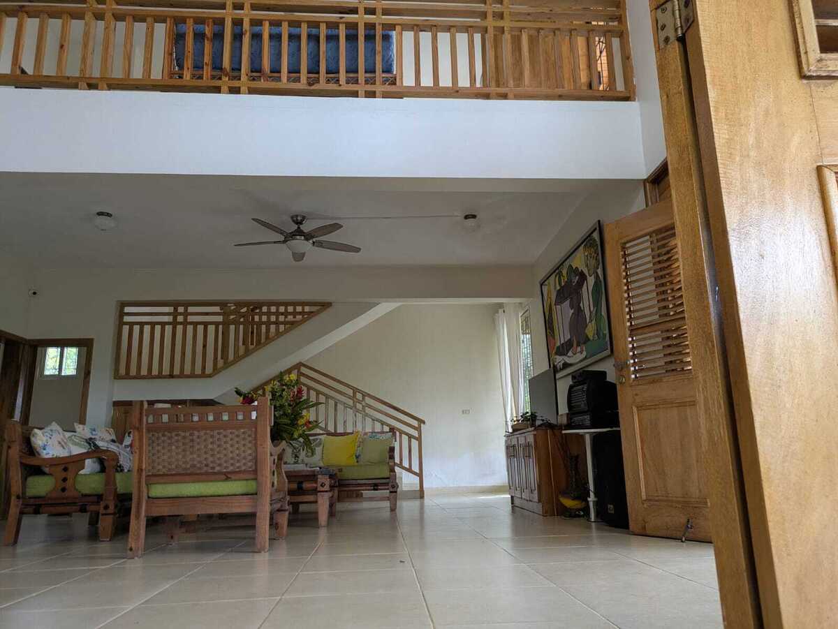 Property view 4