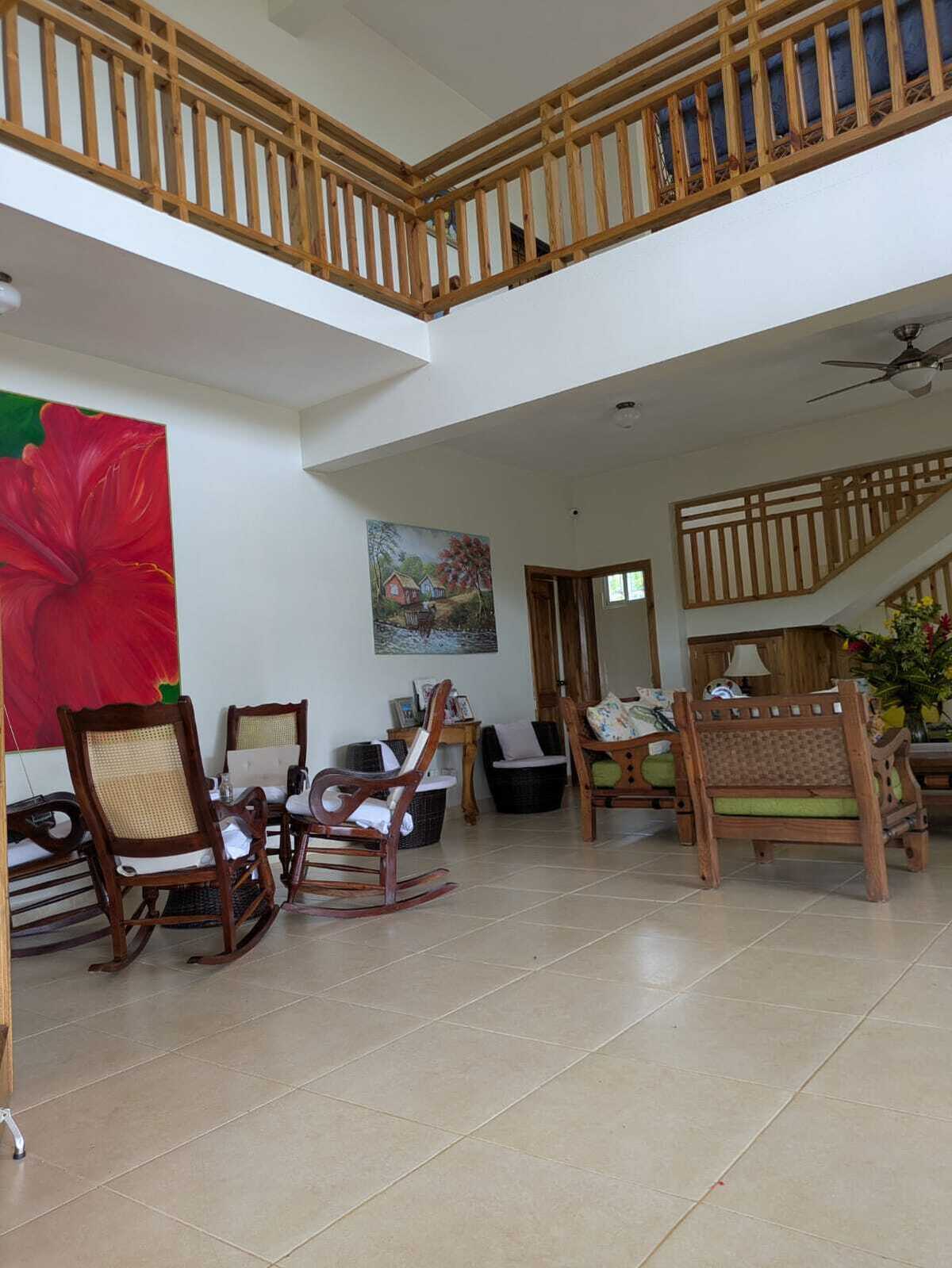 Property view 6