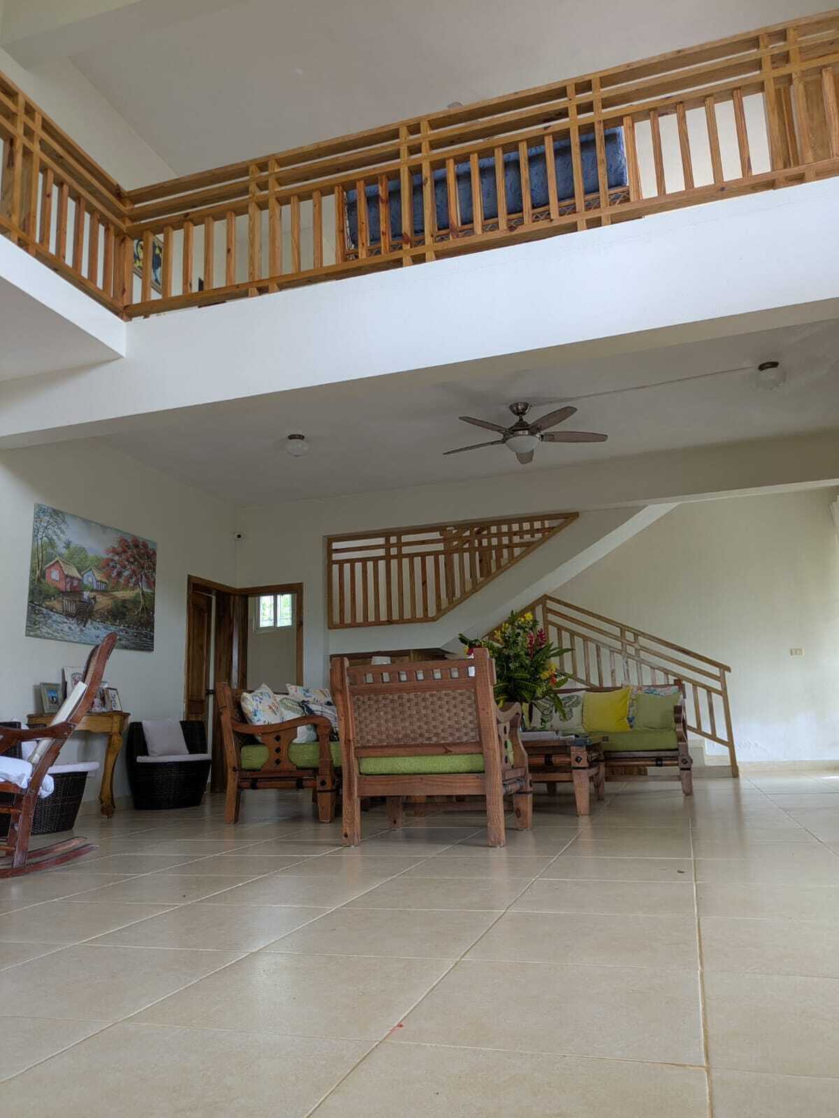 Property view 7