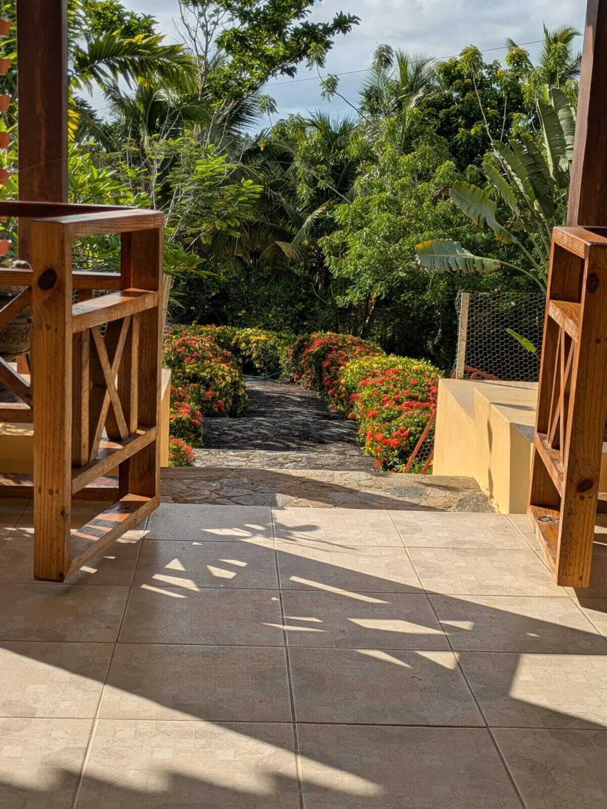 Property view 8