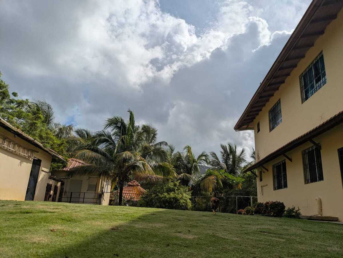 Property view 9