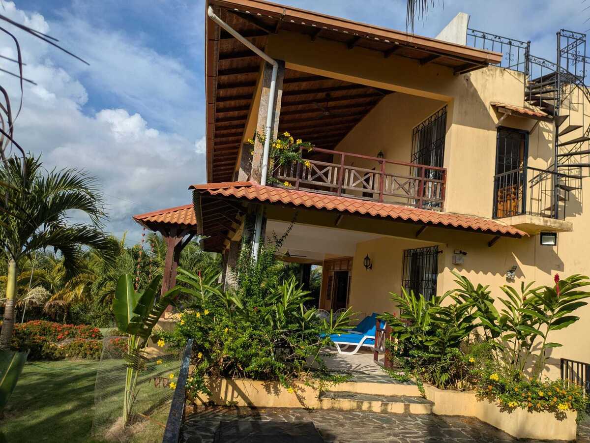 Property view 10